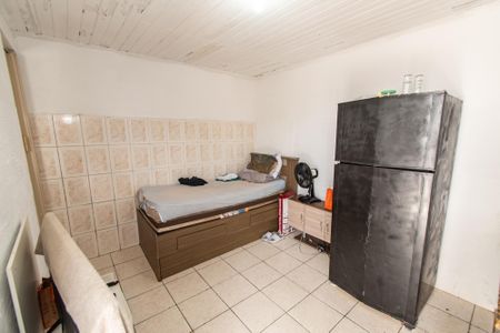 Casa à venda com 168m², 5 quartos e 1 vaga Casa à venda com 168m², 5 quartos e 1 vagaSala quarto e cozinha - casa 3