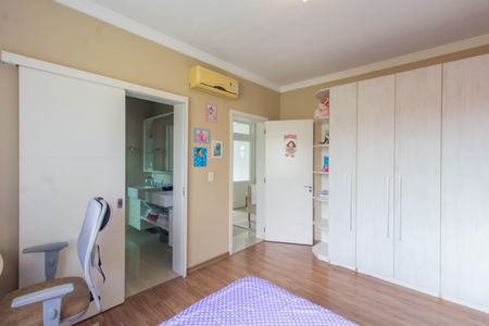 Casa à venda com 300m², 3 quartos e 3 vagasQuarto 2