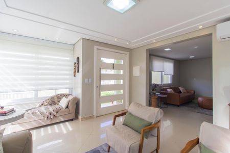 Casa à venda com 300m², 3 quartos e 3 vagasSala 2