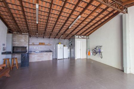 Casa à venda com 300m², 3 quartos e 3 vagasÁrea Gourmet