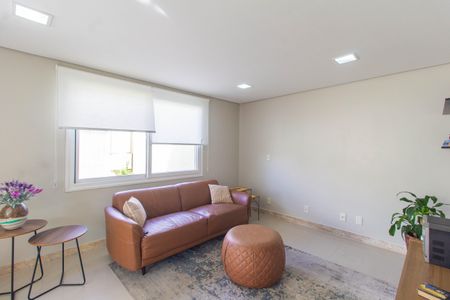 Casa à venda com 300m², 3 quartos e 3 vagasSala 1