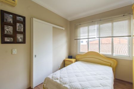 Casa à venda com 300m², 3 quartos e 3 vagasQuarto 1