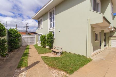 Casa à venda com 300m², 3 quartos e 3 vagasQuintal