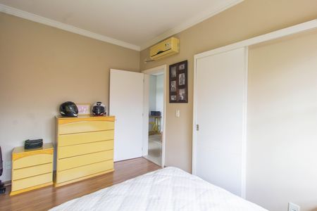 Casa à venda com 300m², 3 quartos e 3 vagasQuarto 1