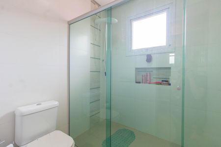 Casa à venda com 300m², 3 quartos e 3 vagasBanheiro  1