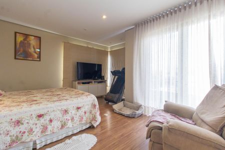 Casa à venda com 300m², 3 quartos e 3 vagasSuíte