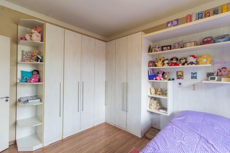 Casa à venda com 300m², 3 quartos e 3 vagasQuarto 2