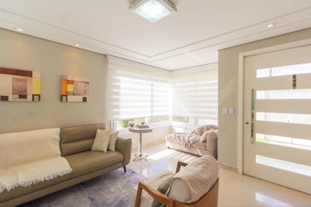 Casa à venda com 300m², 3 quartos e 3 vagasSala 2