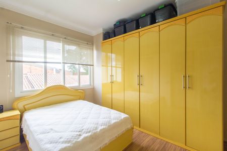 Casa à venda com 300m², 3 quartos e 3 vagasQuarto 1