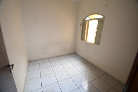 Casa à venda com 200m², 3 quartos e 3 vagasQuarto 1
