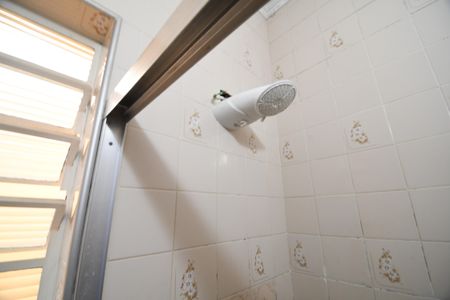 Casa à venda com 200m², 3 quartos e 3 vagasBanheiro Social