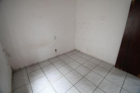 Casa à venda com 200m², 3 quartos e 3 vagasQuarto 2