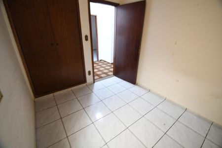 Casa à venda com 200m², 3 quartos e 3 vagasQuarto 1