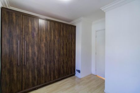 Casa de condomínio para alugar com 103m², 2 quartos e 1 vagaQuarto 2