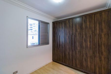 Casa de condomínio para alugar com 103m², 2 quartos e 1 vagaQuarto 2