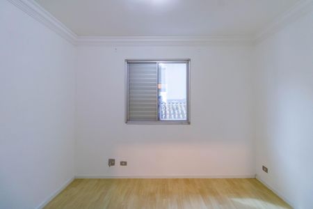 Casa de condomínio para alugar com 103m², 2 quartos e 1 vagaQuarto 1