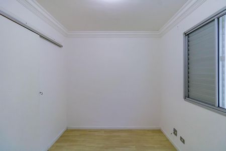 Casa de condomínio para alugar com 103m², 2 quartos e 1 vagaQuarto 1