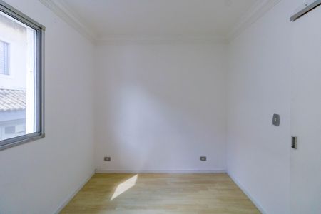 Casa de condomínio para alugar com 103m², 2 quartos e 1 vagaQuarto 1