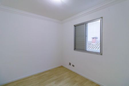 Casa de condomínio para alugar com 103m², 2 quartos e 1 vagaQuarto 1