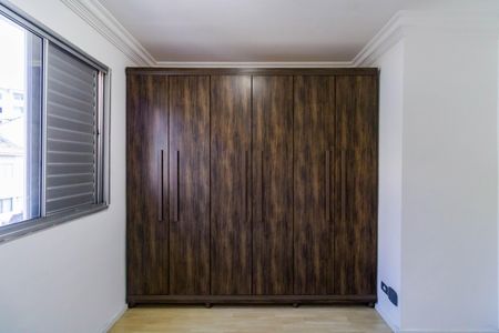 Casa de condomínio para alugar com 103m², 2 quartos e 1 vagaQuarto 2