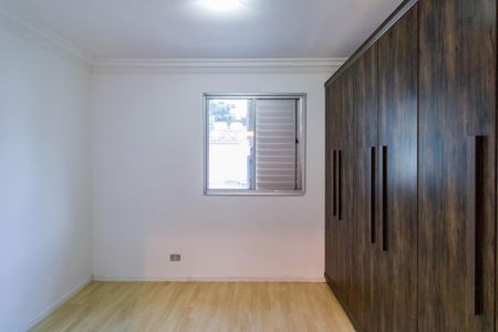 Casa de condomínio para alugar com 103m², 2 quartos e 1 vagaQuarto 2