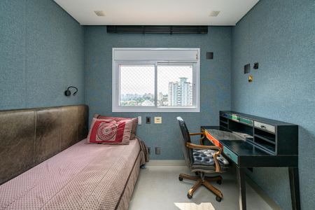 Apartamento à venda com 153m², 3 quartos e 3 vagasSuíte 3