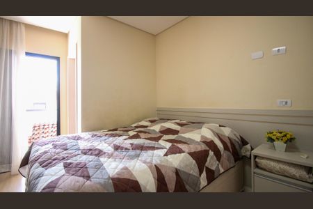 Casa à venda com 110m², 3 quartos e 2 vagasSuíte