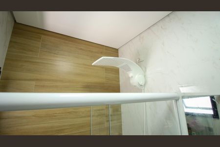 Casa à venda com 110m², 3 quartos e 2 vagasBanheiro