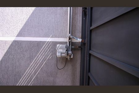 Casa à venda com 110m², 3 quartos e 2 vagasGaragem