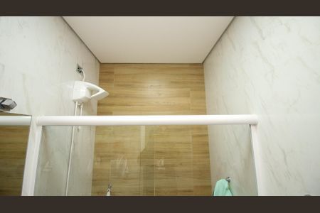 Casa à venda com 110m², 3 quartos e 2 vagasBanheiro