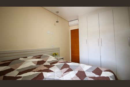 Casa à venda com 110m², 3 quartos e 2 vagasSuíte