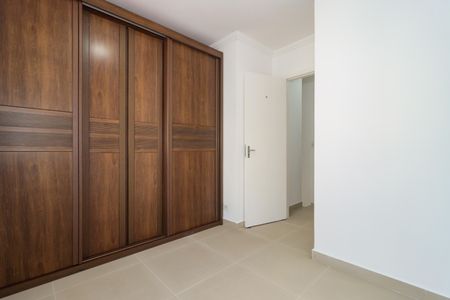 Casa de condomínio para alugar com 103m², 2 quartos e 1 vagaQuarto 1