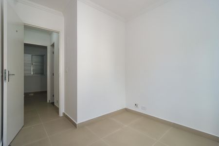 Casa de condomínio para alugar com 103m², 2 quartos e 1 vagaQuarto 1