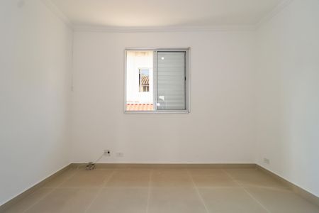 Casa de condomínio para alugar com 103m², 2 quartos e 1 vagaQuarto 2