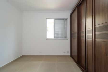 Casa de condomínio para alugar com 103m², 2 quartos e 1 vagaQuarto 1