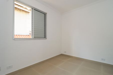 Casa de condomínio para alugar com 103m², 2 quartos e 1 vagaQuarto 2