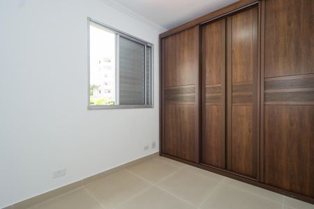 Casa de condomínio para alugar com 103m², 2 quartos e 1 vagaQuarto 1
