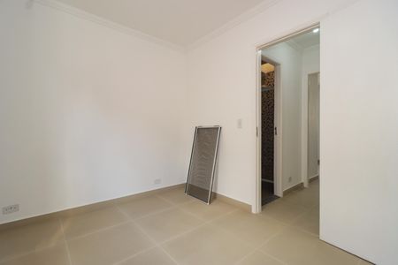 Casa de condomínio para alugar com 103m², 2 quartos e 1 vagaQuarto 2