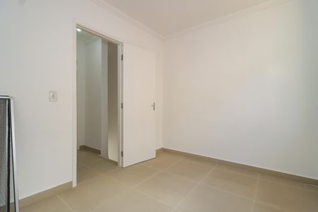 Casa de condomínio para alugar com 103m², 2 quartos e 1 vagaQuarto 2
