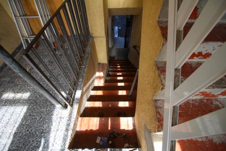 Casa à venda com 470m², 2 quartos e 2 vagasÁrea comum