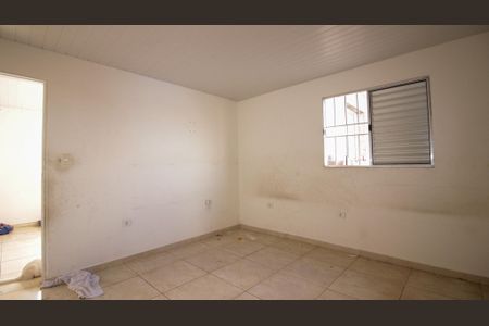 Casa à venda com 470m², 2 quartos e 2 vagasQuarto 1