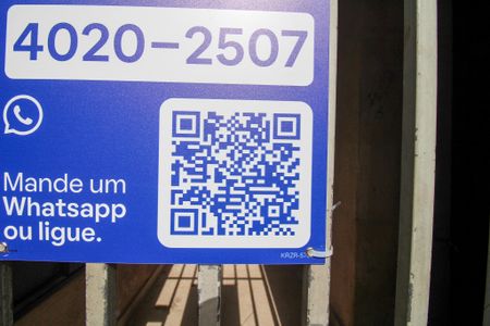 Casa à venda com 470m², 2 quartos e 2 vagasPlaca