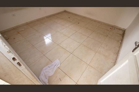 Casa à venda com 470m², 2 quartos e 2 vagasQuarto 1