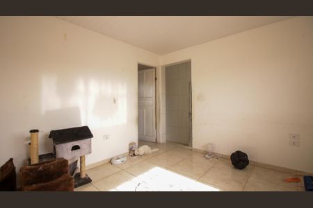 Casa à venda com 470m², 2 quartos e 2 vagasSala