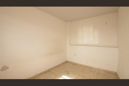 Casa à venda com 470m², 2 quartos e 2 vagasQuarto 2