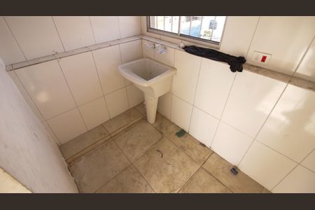 Casa à venda com 470m², 2 quartos e 2 vagasÁrea de Serviço