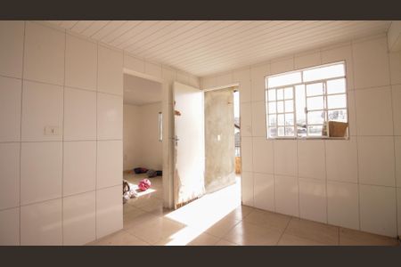 Casa à venda com 470m², 2 quartos e 2 vagasCozinha