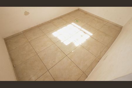 Casa à venda com 470m², 2 quartos e 2 vagasQuarto 2