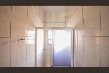 Casa à venda com 470m², 2 quartos e 2 vagasBanheiro 