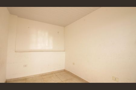 Casa à venda com 470m², 2 quartos e 2 vagasQuarto 2